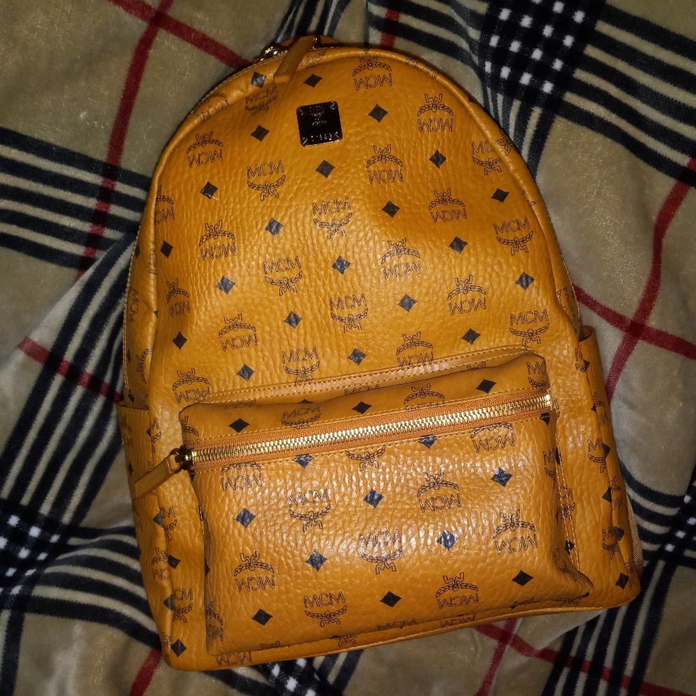 MCM VISETO'S